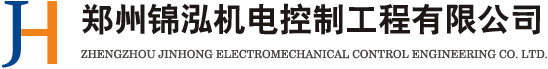 ܉ͨba(chn)I(y)@-cØI(y)